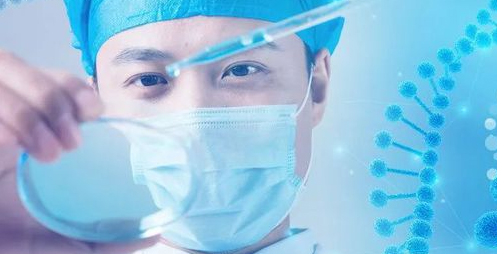 巴中上学亲子鉴定中心去哪里,