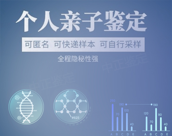 巴中私密亲子鉴定需要多少费用,巴中个人亲子鉴定如何做 巴中私密亲子鉴定需要多少费用,巴中个人亲子鉴定如何做