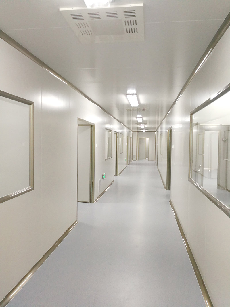 巴中正规的个人亲子鉴定机构去哪,巴中个人亲子鉴定费用是多少钱