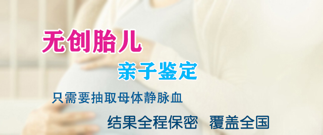 巴中怀孕需要怎么做DNA鉴定,巴中孕期亲子鉴定办理方法 巴中怀孕需要怎么做DNA鉴定,巴中孕期亲子鉴定办理方法
