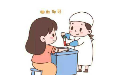 巴中产前亲子鉴定中心出结果时间,巴中孕期亲子鉴定在什么地方做 巴中产前亲子鉴定中心出结果时间,巴中孕期亲子鉴定在什么地方做